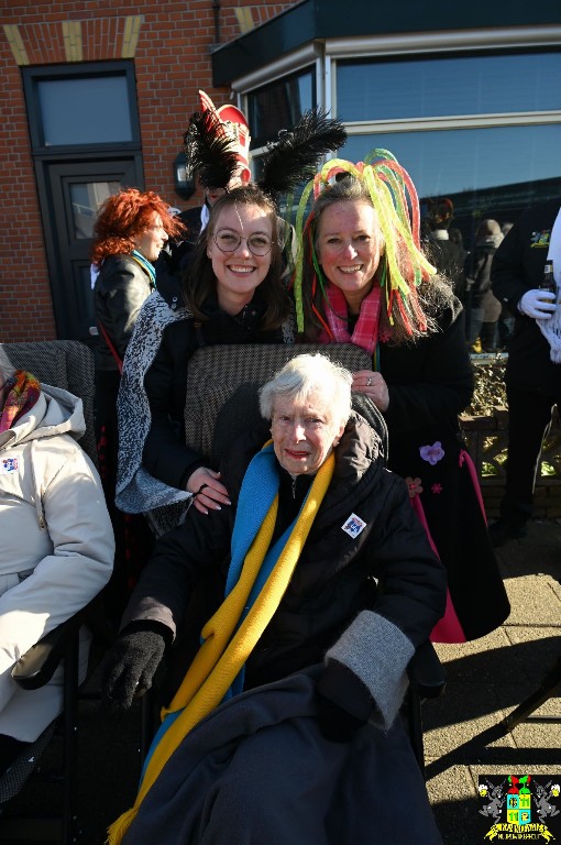 ../Images/Grote optocht 2026 134.jpg